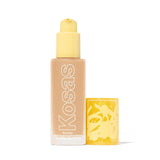 Light Neutral Warm 130