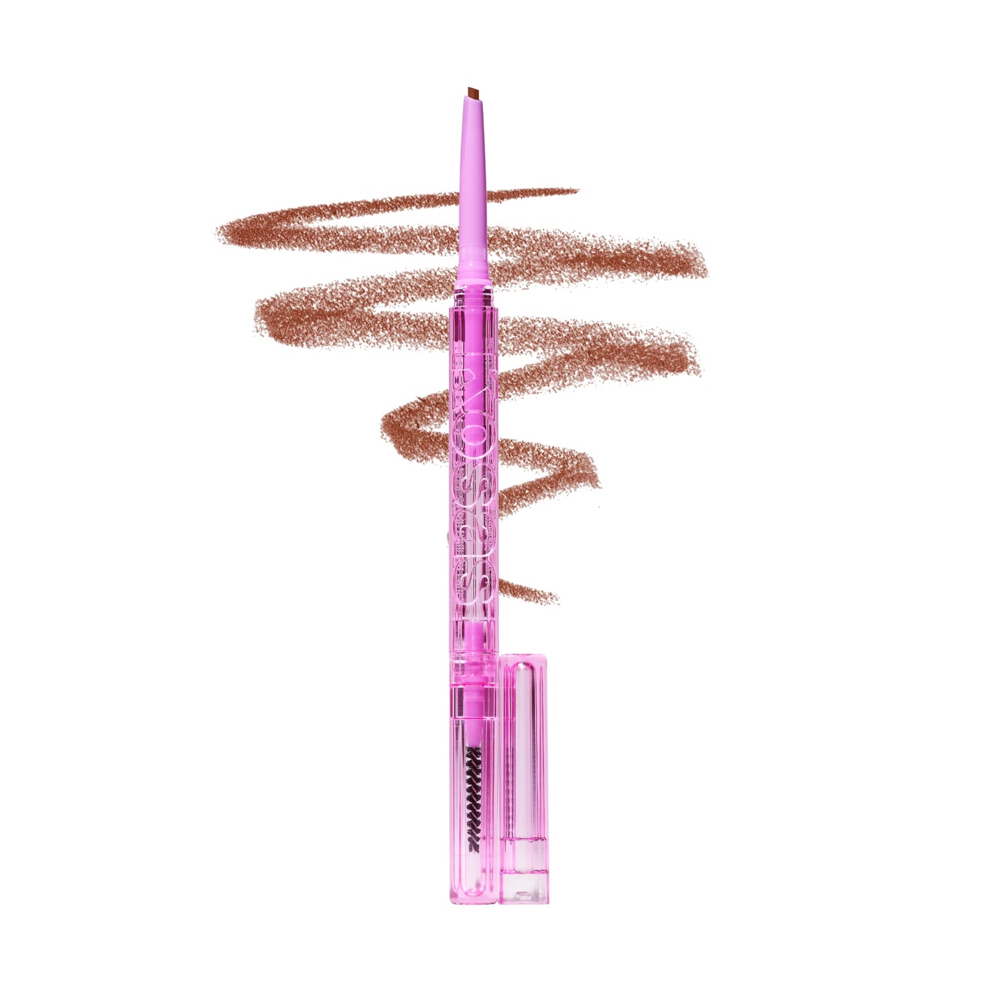 Brow Pop