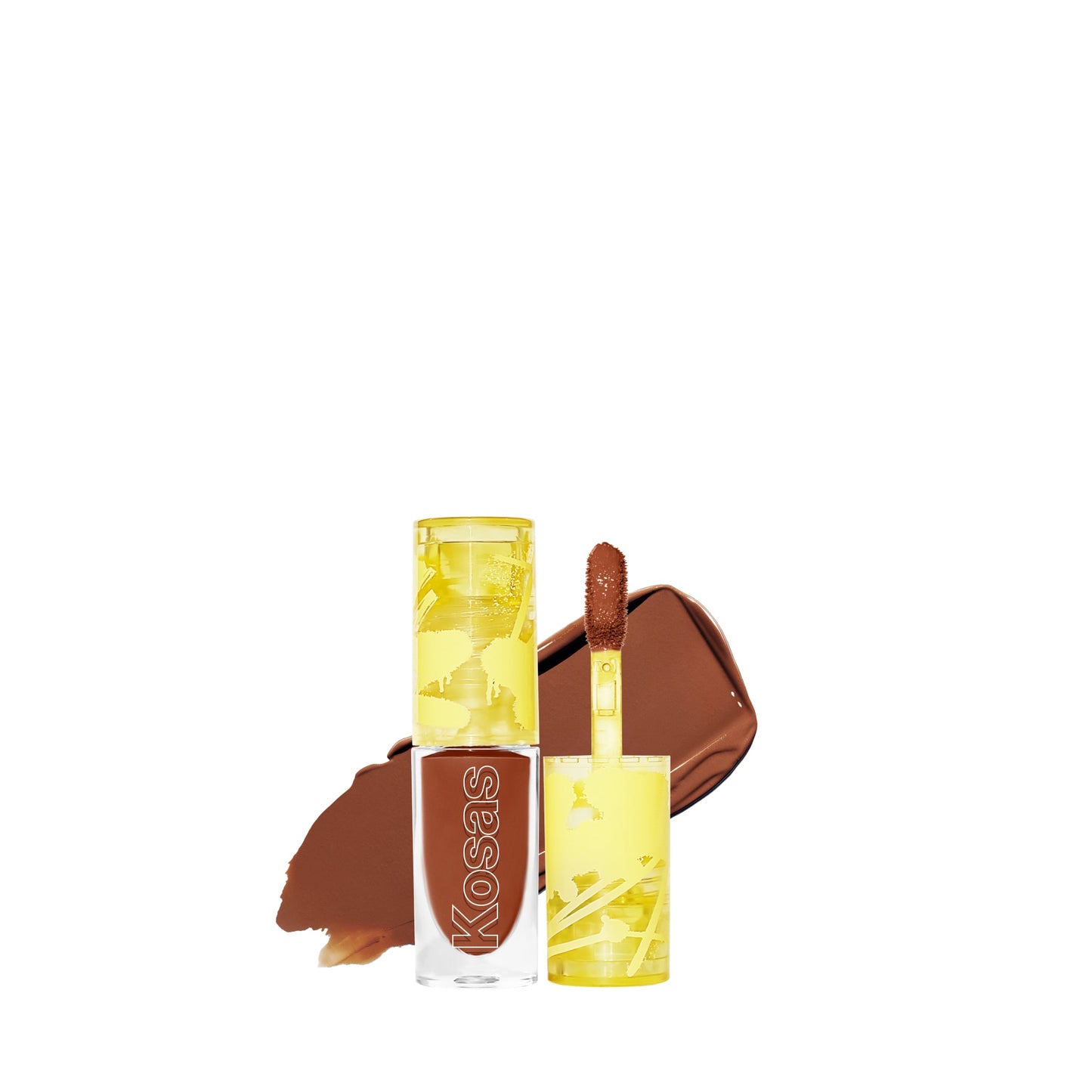 Mini Revealer Concealer