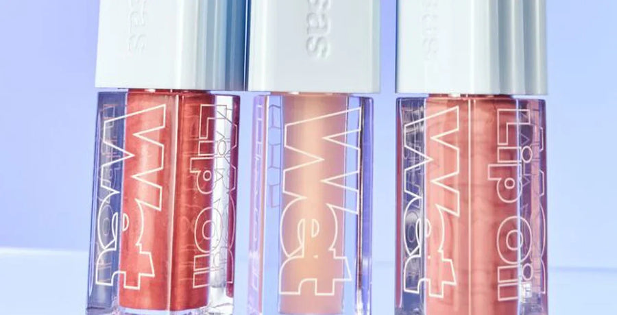 Lip